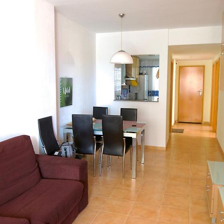 Bonito Xilxes Apartment Luaran gambar